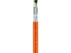 707221 AC Power Leads