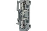 282-131  Electromechanical