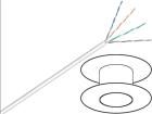 93884  Wire & Cable