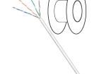 93884 Ethernet Cables / Networking Cables