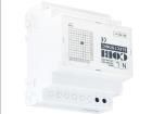 S-50-10  Power