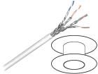 93953  Wire & Cable