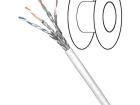 93953 Ethernet Cables / Networking Cables