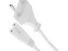 93987 Computer Cables