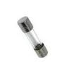 S506-500-R Cartridge Fuses