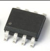 S-5851AAA-M6T1U electronic component of ABLIC