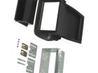 281040-13 Facia Plates