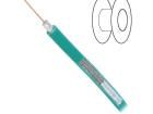 S5990 GVTCU Coaxial Cables