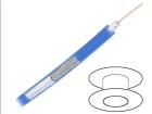 S5990 NVTCU Wire & Cable