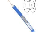 S5990 NVTCU Coaxial Cables