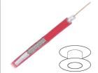 S5990 RVTCU Wire & Cable