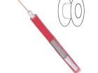 S5990 RVTCU Coaxial Cables