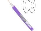 S5990 VVTCU Coaxial Cables
