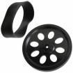 28109 Processor Accessories