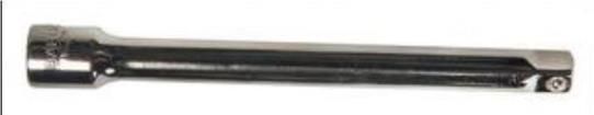 6962  Tools & Supplies