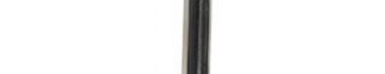 6962 Screwdrivers, Nut Drivers & Socket Drivers