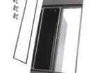 281114-08 Facia Plates