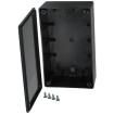 707 Enclosures, Boxes & Cases