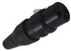 708-0300  Connectors