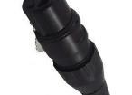 708-0300 XLR Connectors