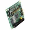 S5U13517P00C200 Development Boards & Kits - Other Processors