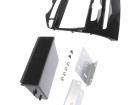 281143-22-1-1 Facia Plates