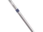 S60CH010 Soldering Irons