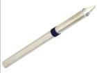 S60CH015  Tools & Supplies