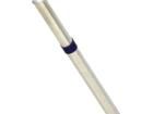 S60CH015 Soldering Irons