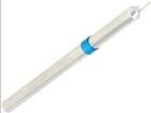 S60CH016  Tools & Supplies