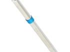 S60CH016 Soldering Irons