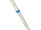 S60CH018 Soldering Irons
