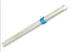 S60CH032  Tools & Supplies