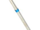 S60CH032 Soldering Irons