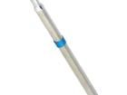 S60DS023 Soldering Irons
