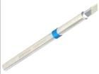 S60DS061  Tools & Supplies