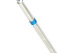 S60DS061 Soldering Irons