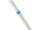 S60WV031 Soldering Irons