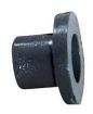 70.83.234  Wire & Cable