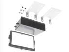 281250-14-1  Car Audio