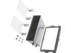 281250-14-1 Facia Plates