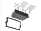 281250-14-2  Car Audio