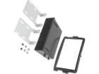 281250-14-2 Facia Plates