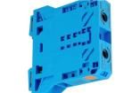 285-154  Electromechanical