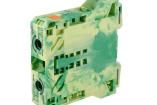 285-157 electronic component of Wago