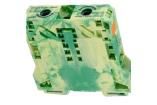 285-157 DIN Rail Terminal Blocks