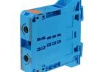 285-194 electronic component of Wago