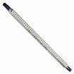 28139  Tools & Supplies