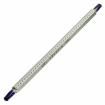 28139 Screwdrivers, Nut Drivers & Socket Drivers