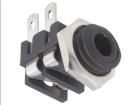 S6/BB (CL1382)  Connectors
